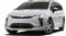 2027 Chrysler Pacifica PACIFICA PINNACLE