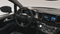 2027 Chrysler Pacifica PACIFICA PINNACLE