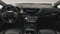 2027 Chrysler Pacifica PACIFICA LIMITED AWD