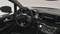 2027 Chrysler Pacifica PACIFICA LIMITED AWD