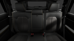 2026 Jeep Cherokee CHEROKEE 85TH ANNIVERSARY EDITION 4X4