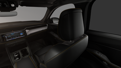 2026 Jeep Cherokee CHEROKEE 85TH ANNIVERSARY EDITION 4X4