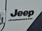 2023 Jeep Wrangler 2-Door Sport S 4x4