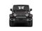 2022 Jeep Wrangler Sport Altitude 4x4