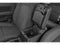 2022 Jeep Wrangler Willys 4x4