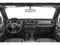 2022 Jeep Wrangler Willys 4x4
