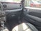 2022 Jeep Wrangler Sahara 4x4