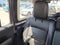 2022 Jeep Wrangler Sahara 4x4