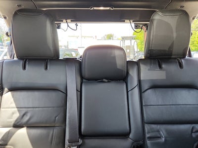 2022 Jeep Wrangler Sahara 4x4