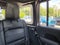 2022 Jeep Wrangler Sahara 4x4