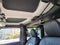 2022 Jeep Wrangler Sahara 4x4