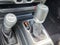 2022 Jeep Wrangler Sahara 4x4