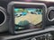 2022 Jeep Wrangler Sahara 4x4