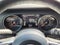 2022 Jeep Wrangler Sahara 4x4