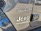 2022 Jeep Wrangler Sahara 4x4
