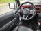 2021 Jeep Wrangler Rubicon 4x4