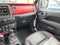 2021 Jeep Wrangler Rubicon 4x4