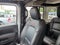 2021 Jeep Wrangler Rubicon 4x4
