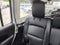 2021 Jeep Wrangler Rubicon 4x4