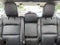 2021 Jeep Wrangler Rubicon 4x4