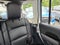 2021 Jeep Wrangler Rubicon 4x4
