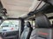 2021 Jeep Wrangler Rubicon 4x4