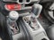 2021 Jeep Wrangler Rubicon 4x4