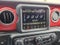 2021 Jeep Wrangler Rubicon 4x4