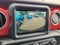 2021 Jeep Wrangler Rubicon 4x4