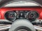 2021 Jeep Wrangler Rubicon 4x4