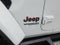 2021 Jeep Wrangler Rubicon 4x4