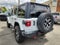 2021 Jeep Wrangler Rubicon 4x4
