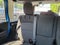 2022 Jeep Wrangler 4xe Unlimited Rubicon 4x4