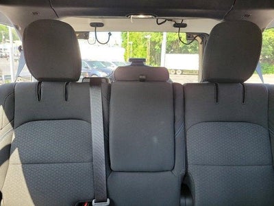 2022 Jeep Wrangler 4xe Unlimited Rubicon 4x4