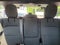 2022 Jeep Wrangler 4xe Unlimited Rubicon 4x4