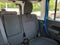 2022 Jeep Wrangler 4xe Unlimited Rubicon 4x4