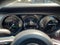 2022 Jeep Wrangler 4xe Unlimited Rubicon 4x4