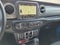 2022 Jeep Wrangler 4xe Unlimited Rubicon 4x4