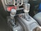 2022 Jeep Wrangler 4xe Unlimited Rubicon 4x4