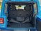 2022 Jeep Wrangler 4xe Unlimited Rubicon 4x4