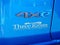 2022 Jeep Wrangler 4xe Unlimited Rubicon 4x4