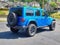 2022 Jeep Wrangler 4xe Unlimited Rubicon 4x4