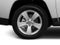 2013 Jeep Compass Sport