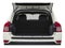 2013 Jeep Compass Sport