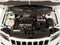 2013 Jeep Compass Sport
