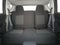 2013 Jeep Compass Sport