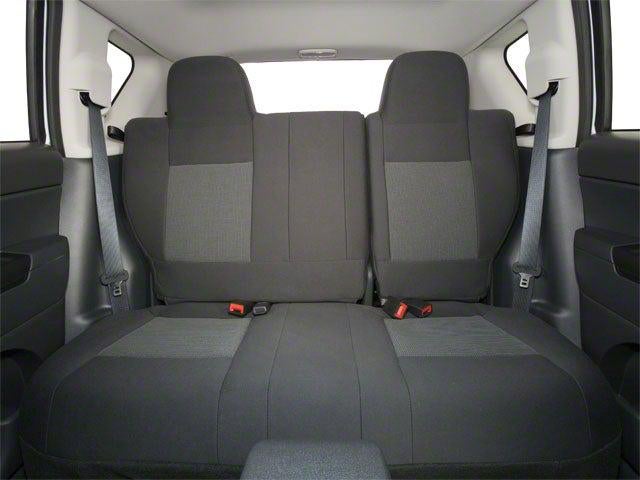 2013 Jeep Compass Sport