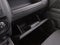 2013 Jeep Compass Sport