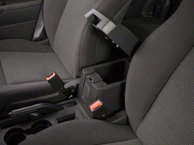 2013 Jeep Compass Sport