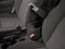 2013 Jeep Compass Sport